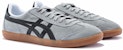 Onitsuka Tiger Tokuten Hitam/Prey D3B2L-1390