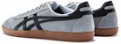 Onitsuka Tiger Tokuten Hitam/Prey D3B2L-1390