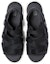Order Onitsuka Tiger Tokuten Sandal 'Hitam Putih' 1183C009-001