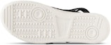 Shop Onitsuka Tiger Tokuten Sandal 'Hitam Putih' 1183C009-001