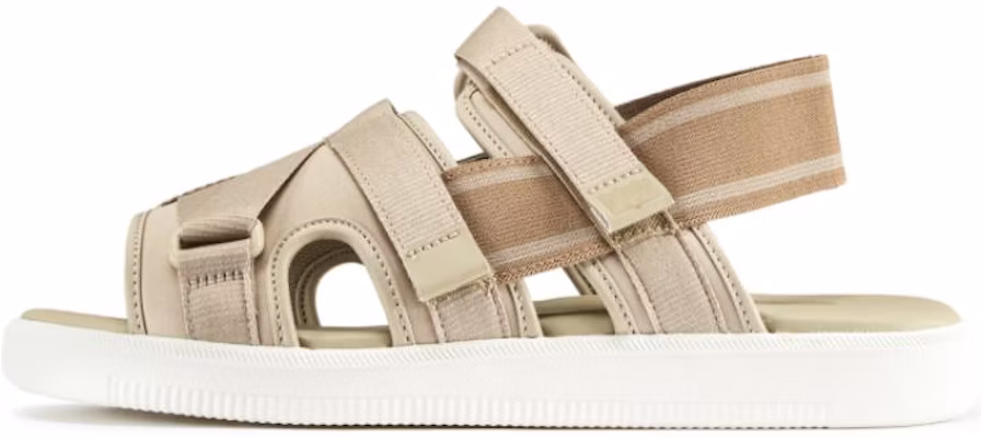 Onitsuka Tiger鬼塚虎 Tokuten涼鞋 運動款 男女皆宜 米白色 Buy Onitsuka Tiger鬼塚虎 Tokuten涼鞋 運動款 男女皆宜 米白色