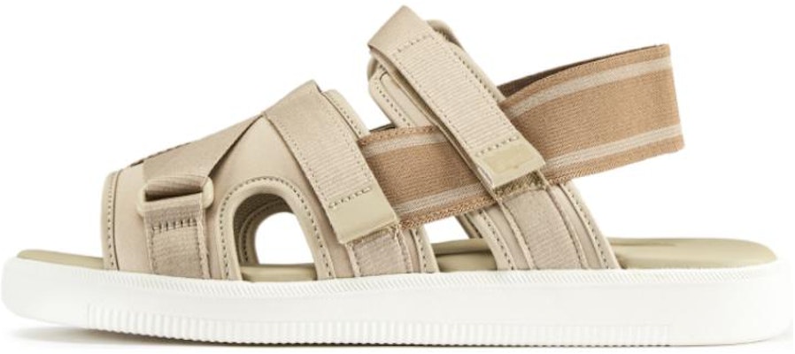 Onitsuka Tiger Tokuten Sandal 'Khaki White' 1183C009-200 Buy Onitsuka Tiger Tokuten Sandal 'Khaki White' 1183C009-200