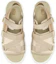Order Onitsuka Tiger鬼塚虎 Tokuten涼鞋 運動款 男女皆宜 米白色