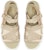 Sandal Onitsuka Tiger Tokuten 'Khaki Putih' 1183C009-200