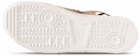 Shop Onitsuka Tiger鬼塚虎 Tokuten涼鞋 運動款 男女皆宜 米白色