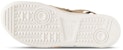 Sandal Onitsuka Tiger Tokuten 'Khaki Putih' 1183C009-200