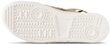 Shop Sandal Onitsuka Tiger Tokuten 'Khaki Putih' 1183C009-200