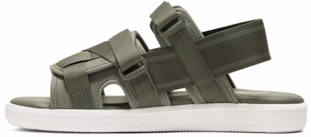 Onitsuka Tiger Tokuten Sandal 'Olive Green' 1183C009-300 Onitsuka Tiger Tokuten Sandal 'Olive Green' 1183C009-300