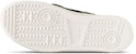 Sandal Onitsuka Tiger Tokuten 'Hijau Zaitun' 1183C009-300