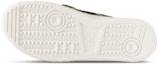 Shop Sandal Onitsuka Tiger Tokuten 'Hijau Zaitun' 1183C009-300