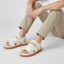 Order Onitsuka Tiger Tokuten Sandal 'White Gum' 1183C009-100