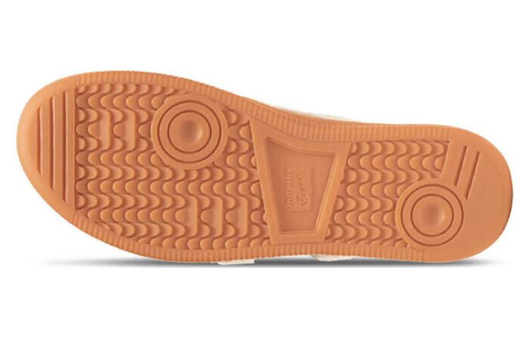 Shop Onitsuka Tiger鬼塚虎 Tokuten涼鞋 運動款 男女通款 白