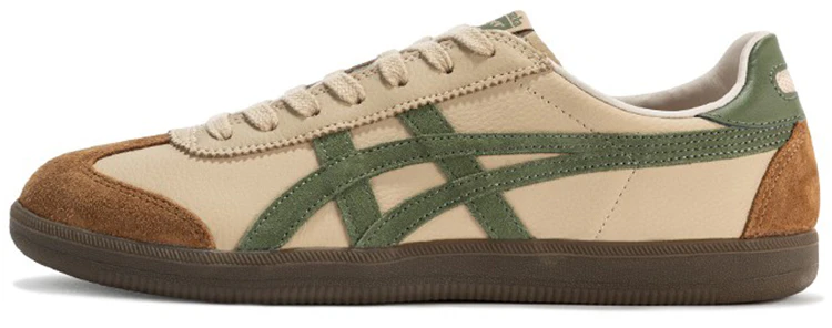 onitsuka-tiger-tokuten-shoes-beige-green-1183-c086-250