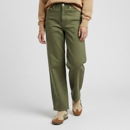 Sepatu Onitsuka Tiger Tokuten 'Beige Hijau' 1183C086-250 Order Sepatu Onitsuka Tiger Tokuten 'Beige Hijau' 1183C086-250