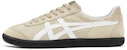Kasut Onitsuka Tiger Tokuten 'Beige Putih Hitam' 1183A907-203