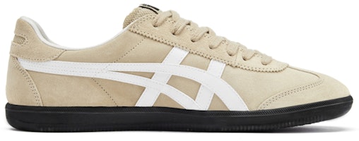 Zapatillas Onitsuka Tiger Tokuten 'Beige Blanco Negro' 1183A907-203 Order Zapatillas Onitsuka Tiger Tokuten 'Beige Blanco Negro' 1183A907-203