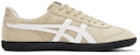 Kasut Onitsuka Tiger Tokuten 'Beige Putih Hitam' 1183A907-203