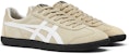 Kasut Onitsuka Tiger Tokuten 'Beige Putih Hitam' 1183A907-203