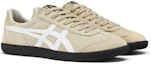 Lookbook Kasut Onitsuka Tiger Tokuten 'Beige Putih Hitam' 1183A907-203