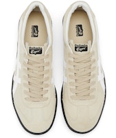 Zapatillas Onitsuka Tiger Tokuten 'Beige Blanco Negro' 1183A907-203 Shop Zapatillas Onitsuka Tiger Tokuten 'Beige Blanco Negro' 1183A907-203