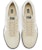 Kasut Onitsuka Tiger Tokuten 'Beige Putih Hitam' 1183A907-203