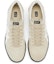 Shop Kasut Onitsuka Tiger Tokuten 'Beige Putih Hitam' 1183A907-203