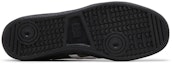 Shop Kasut Onitsuka Tiger Tokuten 'Hijau Terbakar Putih Hitam' 1183A907-300