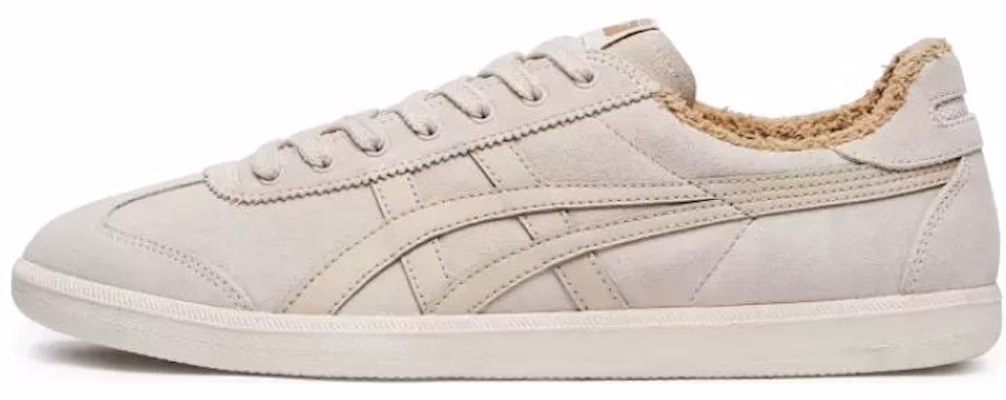 Onitsuka Tiger Tokuten Shoes 'Cream White' 1183C088-200 Buy Onitsuka Tiger Tokuten Shoes 'Cream White' 1183C088-200