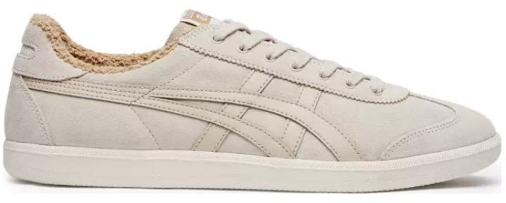 Onitsuka Tiger Tokuten Shoes 'Cream White' 1183C088-200 Order Onitsuka Tiger Tokuten Shoes 'Cream White' 1183C088-200