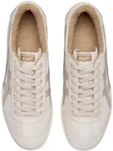 オニツカタイガー 徳転 クリームホワイト 1183C088-200 Shop オニツカタイガー 徳転 クリームホワイト 1183C088-200