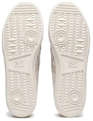 Onitsuka Tiger Tokuten Shoes 'Cream White' 1183C088-200 Purchase Onitsuka Tiger Tokuten Shoes 'Cream White' 1183C088-200
