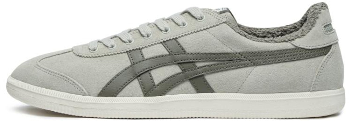 Onitsuka Tiger Tokuten Shoes 'Green White' 1183C088-300 Buy Onitsuka Tiger Tokuten Shoes 'Green White' 1183C088-300