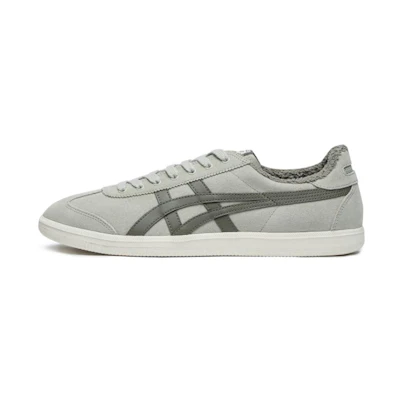 Onitsuka Tiger Tokuten Shoes 'Green White'