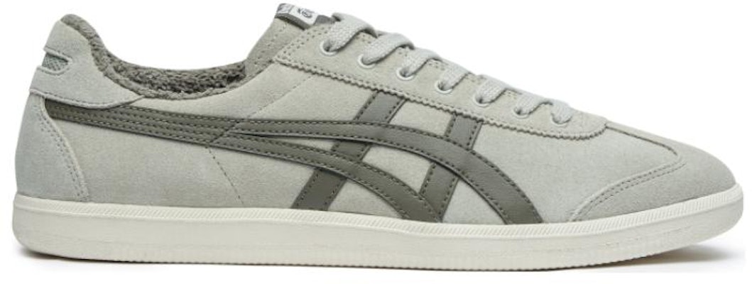 Onitsuka Tiger Tokuten Shoes 'Green White' 1183C088-300 Order Onitsuka Tiger Tokuten Shoes 'Green White' 1183C088-300