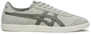 Kasut Onitsuka Tiger Tokuten 'Hijau Putih' 1183C088-300