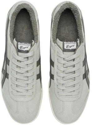 Onitsuka Tiger Tokuten Shoes 'Green White' 1183C088-300 Shop Onitsuka Tiger Tokuten Shoes 'Green White' 1183C088-300