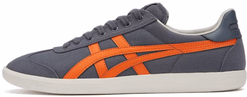 Onitsuka Tiger Tokuten Shoes 'Grey Orange' 1183A862-021 Onitsuka Tiger Tokuten Shoes 'Grey Orange' 1183A862-021