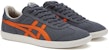 Kasut Onitsuka Tiger Tokuten 'Kelabu Jingga' 1183A862-021