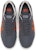 Kasut Onitsuka Tiger Tokuten 'Kelabu Jingga' 1183A862-021