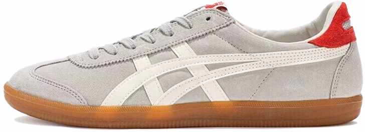 onitsuka-tiger-tokuten-shoes-grey-white-red-1183-a907-022