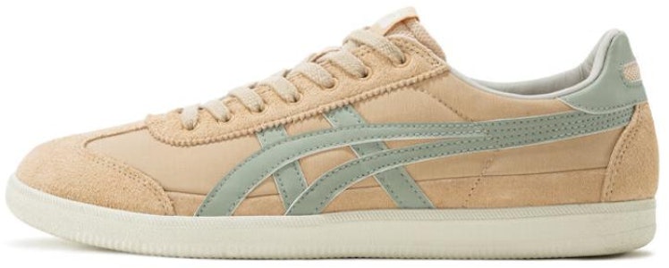 鬼塚虎 Tokuten 鞋 '卡其白' 1183C135-700 Buy 鬼塚虎 Tokuten 鞋 '卡其白' 1183C135-700