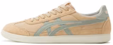 Buy Kasut Onitsuka Tiger Tokuten 'Khaki Putih' 1183C135-700