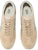 Kasut Onitsuka Tiger Tokuten 'Khaki Putih' 1183C135-700