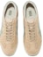 Lookbook Kasut Onitsuka Tiger Tokuten 'Khaki Putih' 1183C135-700