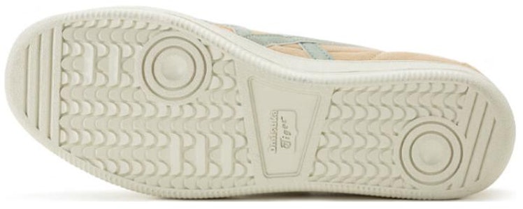 鬼塚虎 Tokuten 鞋 '卡其白' 1183C135-700 Purchase 鬼塚虎 Tokuten 鞋 '卡其白' 1183C135-700