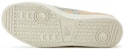 Kasut Onitsuka Tiger Tokuten 'Khaki Putih' 1183C135-700