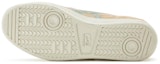 Purchase Kasut Onitsuka Tiger Tokuten 'Khaki Putih' 1183C135-700