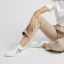 Order Onitsuka Tiger Tokuten Shoes 'White Beige Black' 1183A862-111