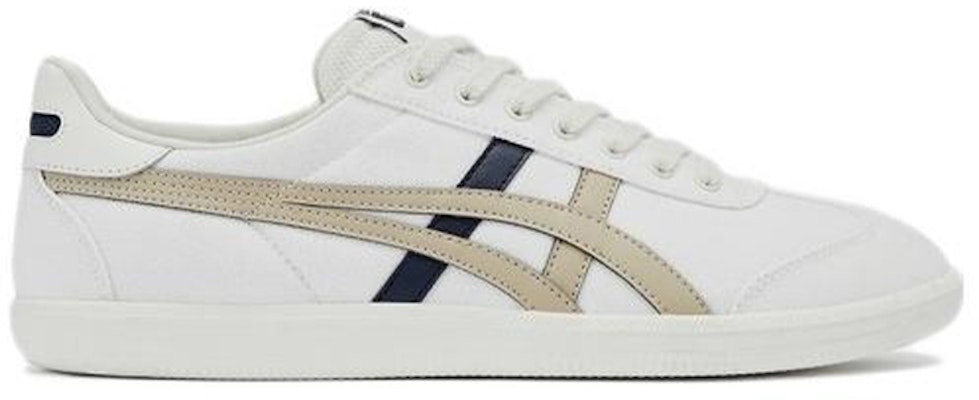 Onitsuka Tiger Tokuten Shoes 'White Beige Black' 1183A862-111 Order Onitsuka Tiger Tokuten Shoes 'White Beige Black' 1183A862-111