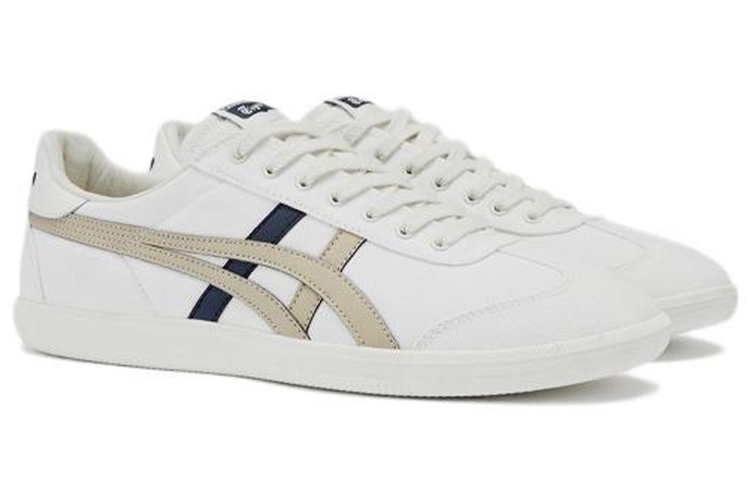 Purchase Sepatu Onitsuka Tiger Tokuten 'Putih Beige Hitam' 1183A862-111